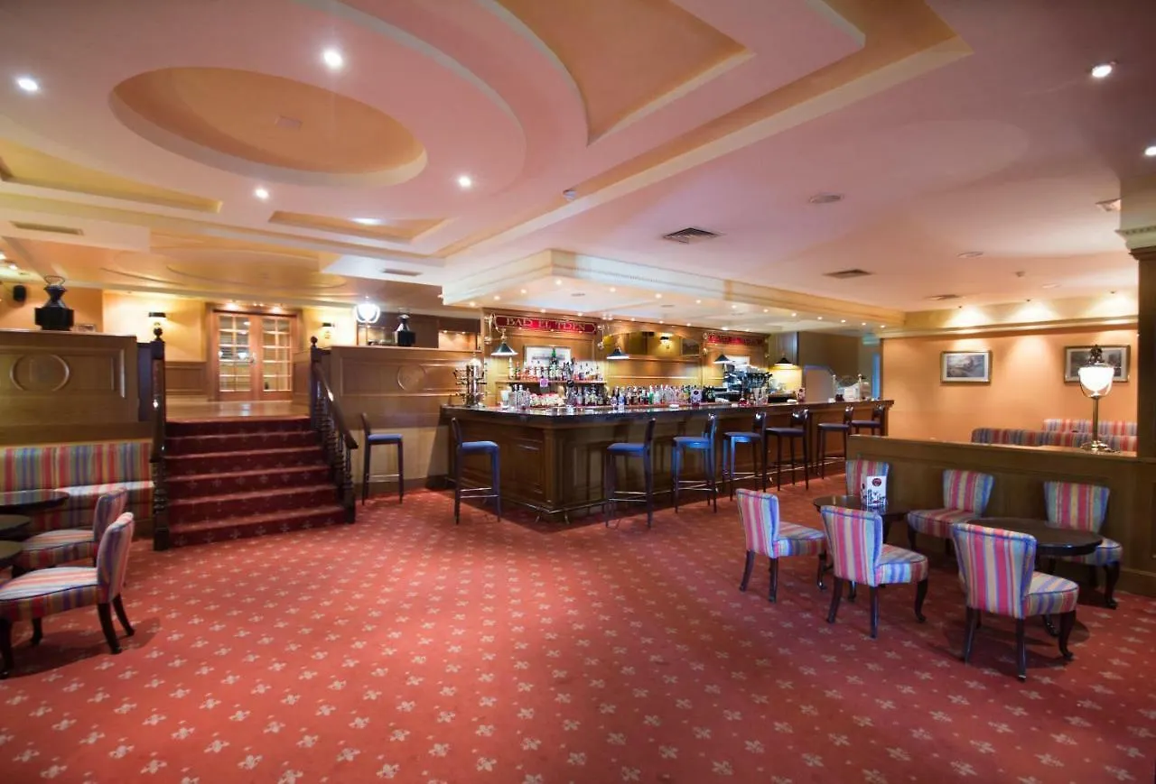 Apartment On The Harbor, First Line With Beautiful Sea View In 4 Star Hotel Fuengirola